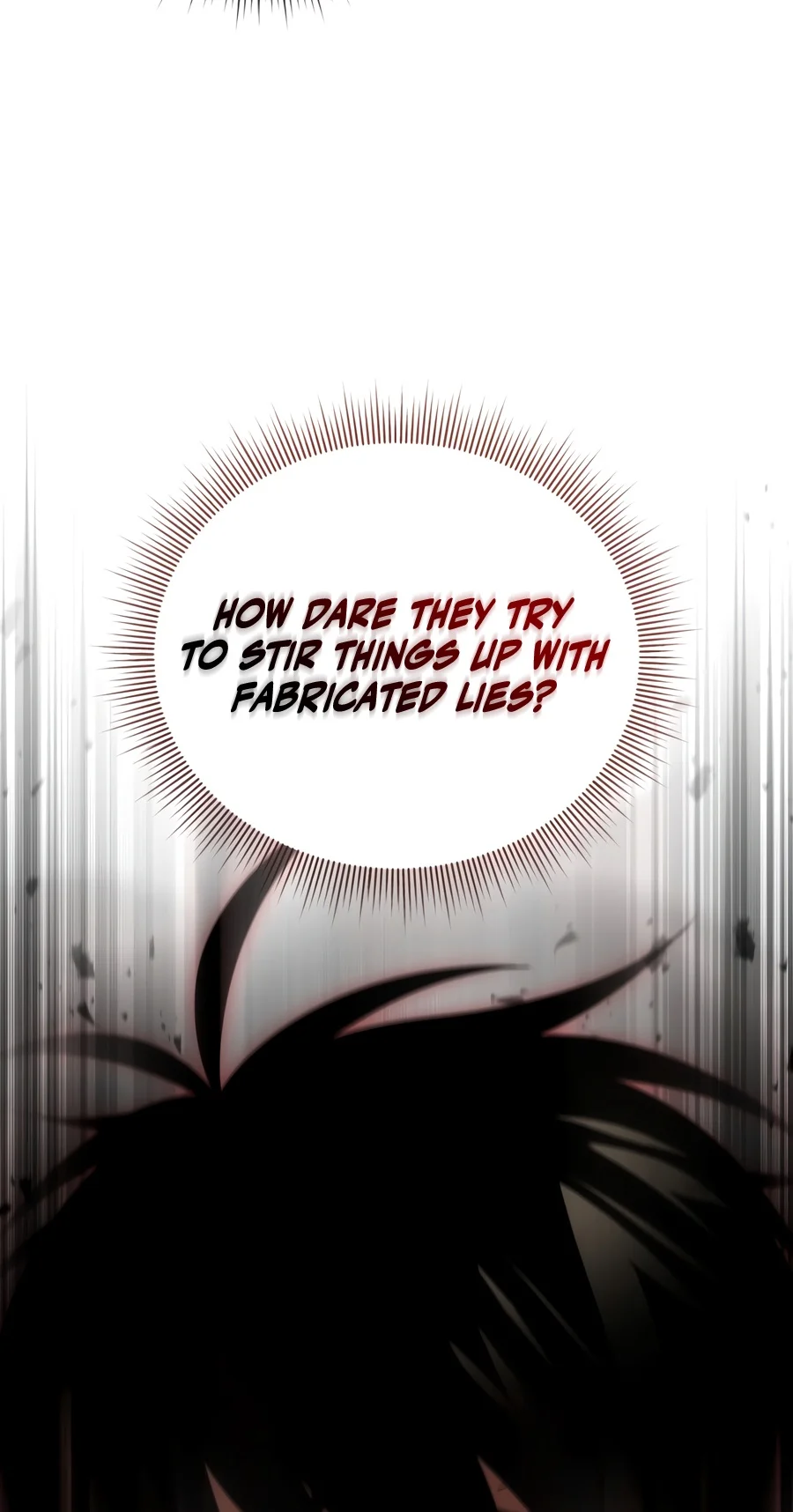 Player Who Returned 10,000 Years Later, chapter 162, image 7