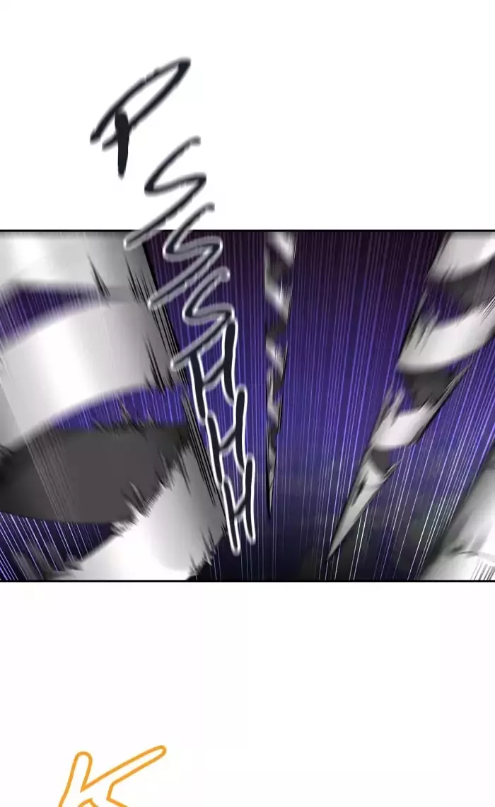Tower of God, chapter 405, image 51