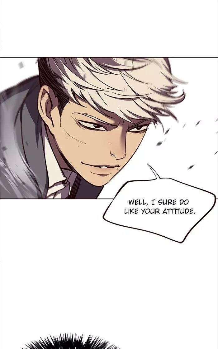 Eleceed, chapter 30, image 61