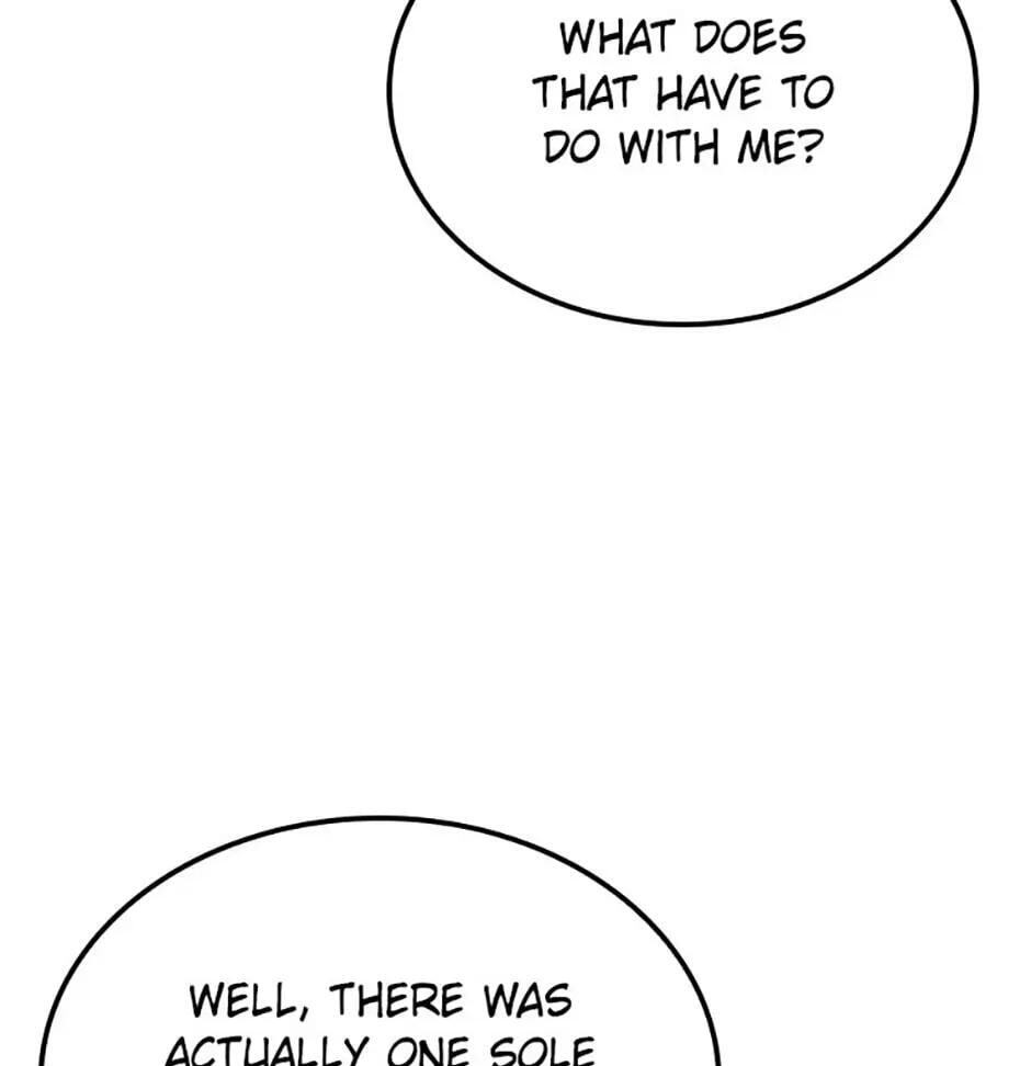 Revenge of the Baskerville Bloodhound, chapter 24, image 88