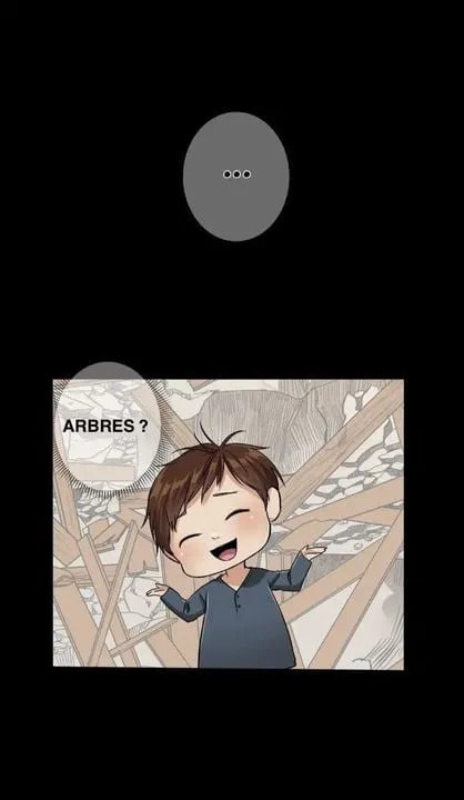 The Beginning After the End, chapter 5, page 26
