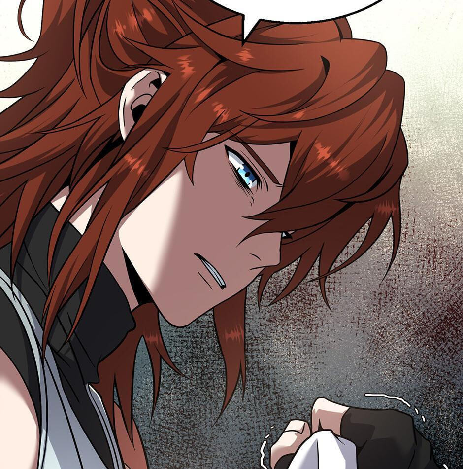 The Beginning After the End, chapter 221, image 78