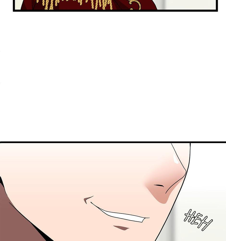 The Beginning After the End, chapter 80, image 78
