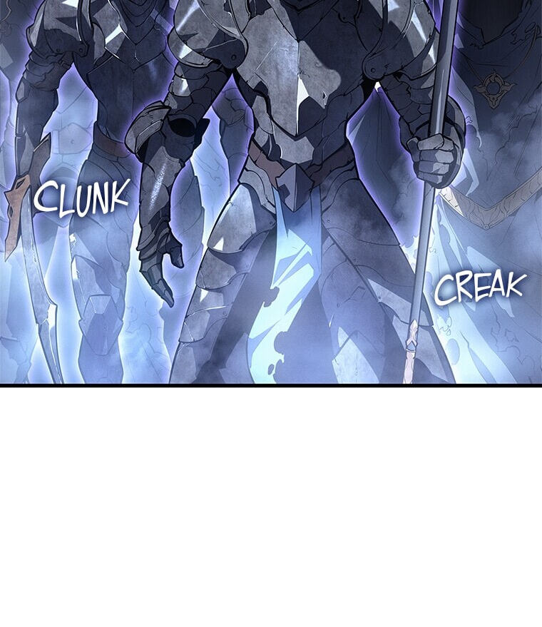 Solo Leveling, chapter 179.15, image 150