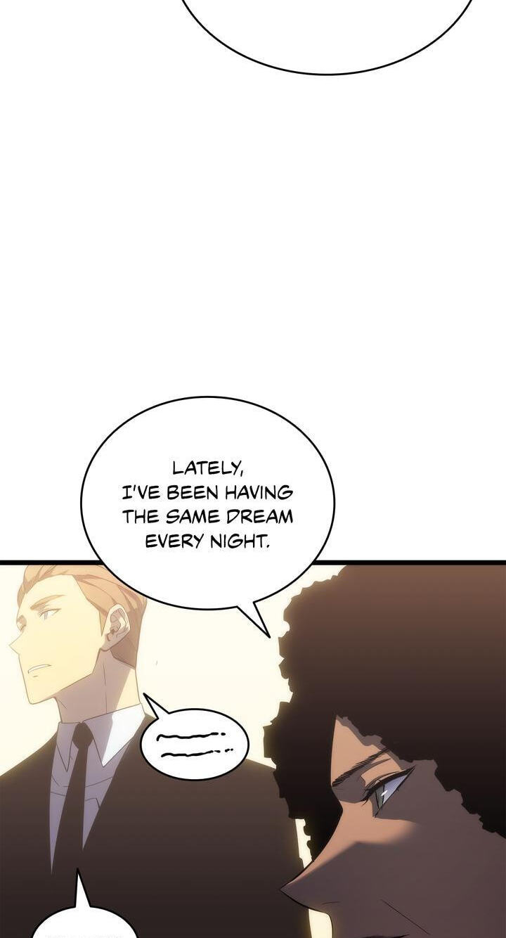 Solo Leveling, chapter 149, page 14