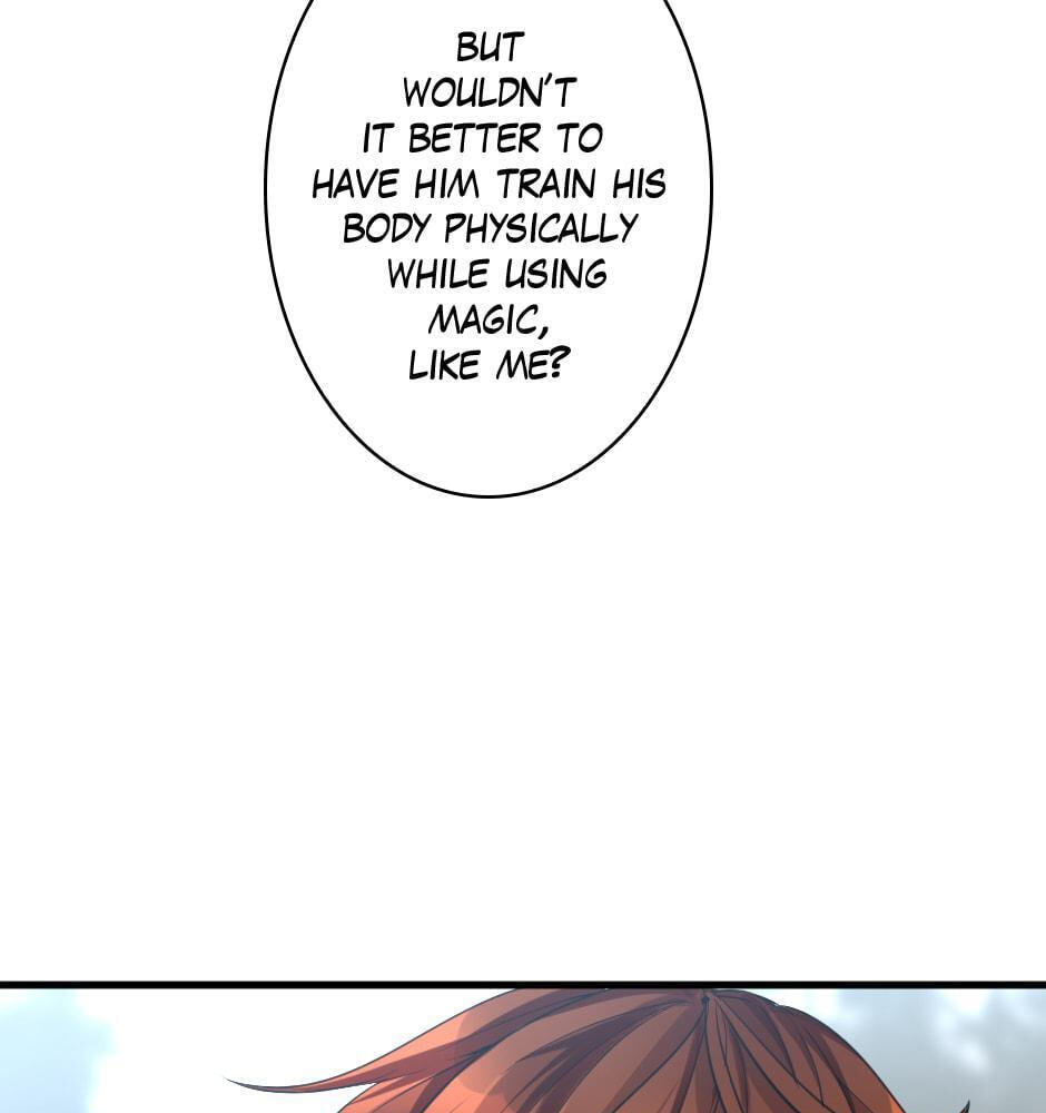 The Beginning After the End, chapter 26, image 51