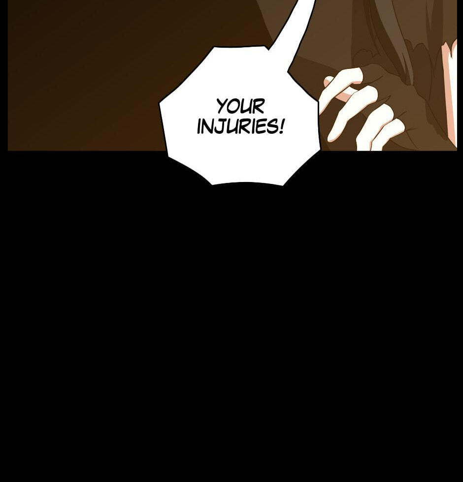 The Beginning After the End, chapter 69, image 120