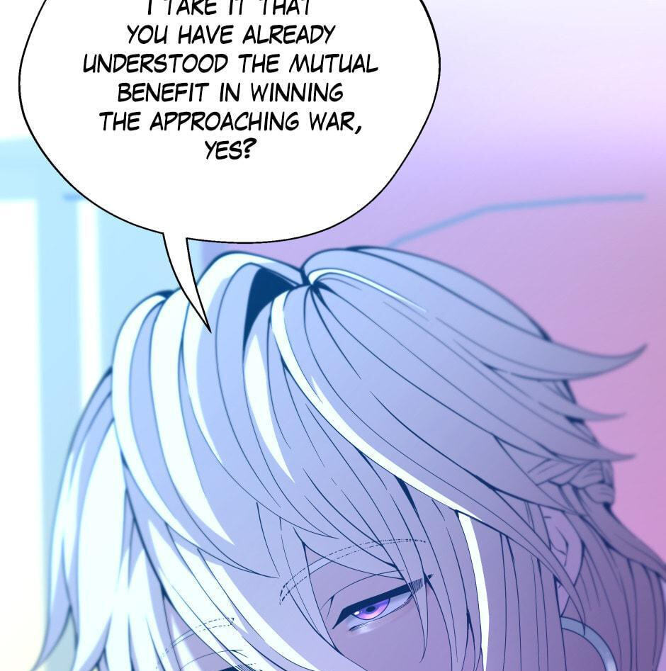 The Beginning After the End, chapter 151, image 86