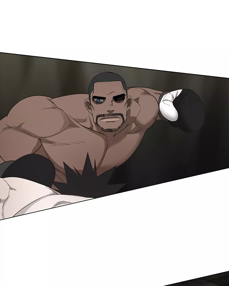The Boxer, chapter 86, image 11