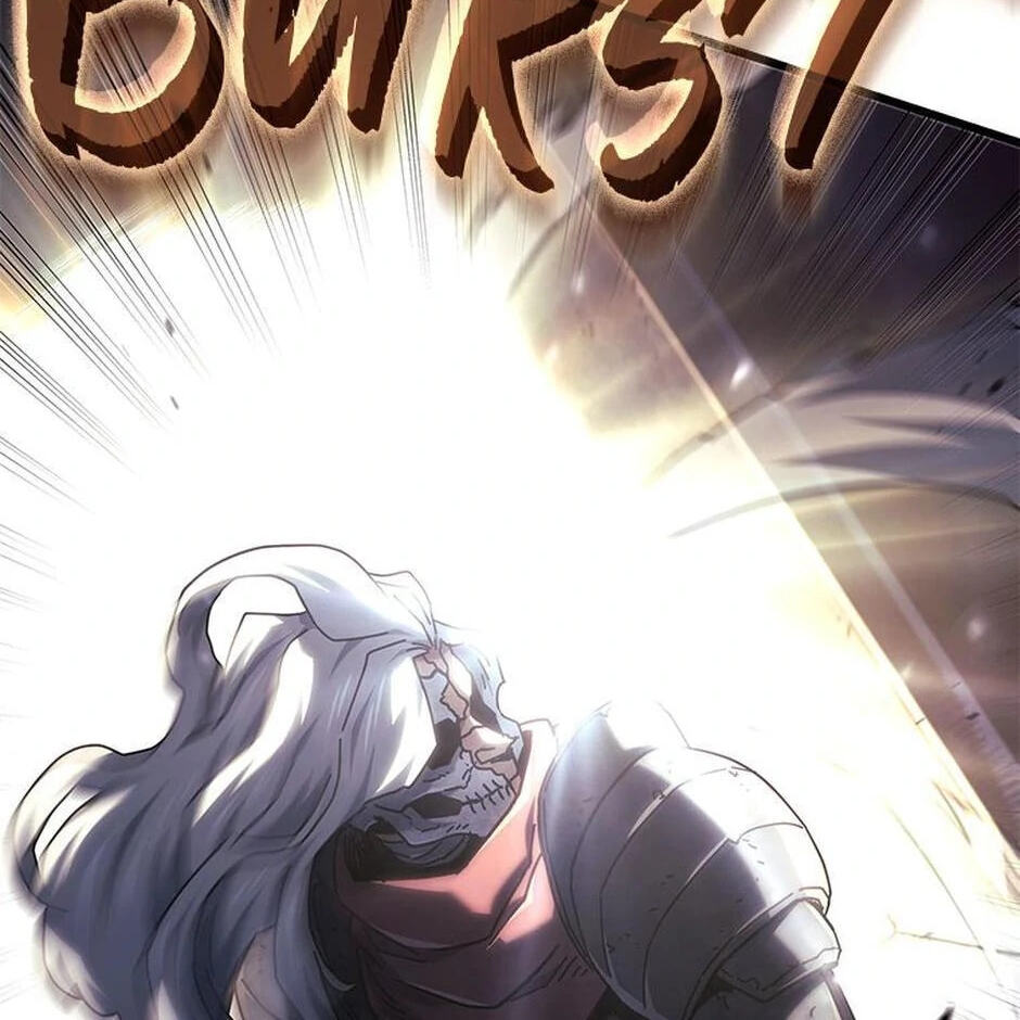 Revenge of the Baskerville Bloodhound, chapter 125, image 129
