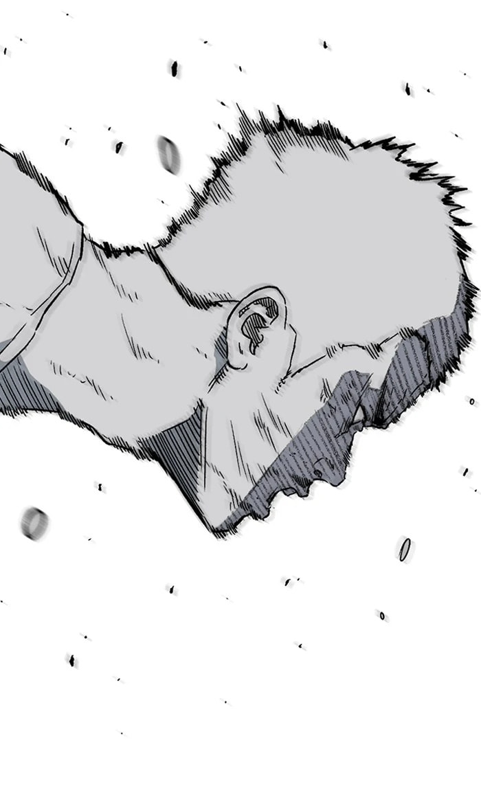 Wind Breaker, chapter 233, image 18
