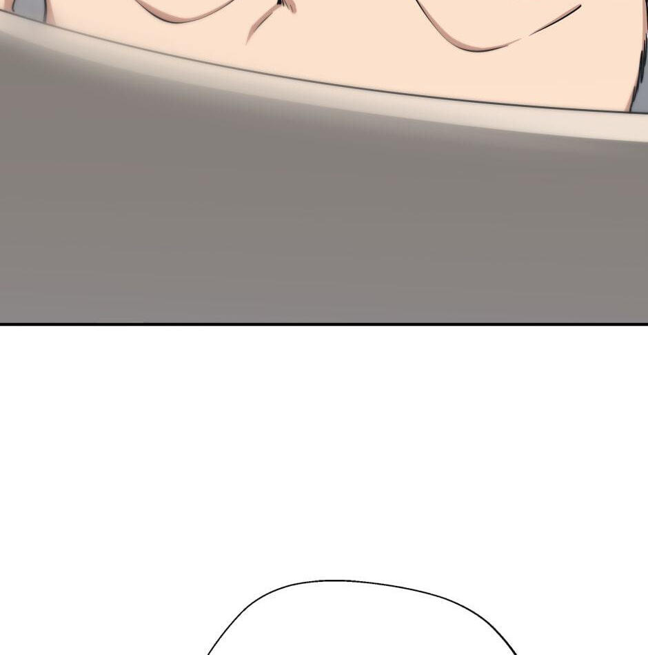 The Beginning After the End, chapter 145, image 112