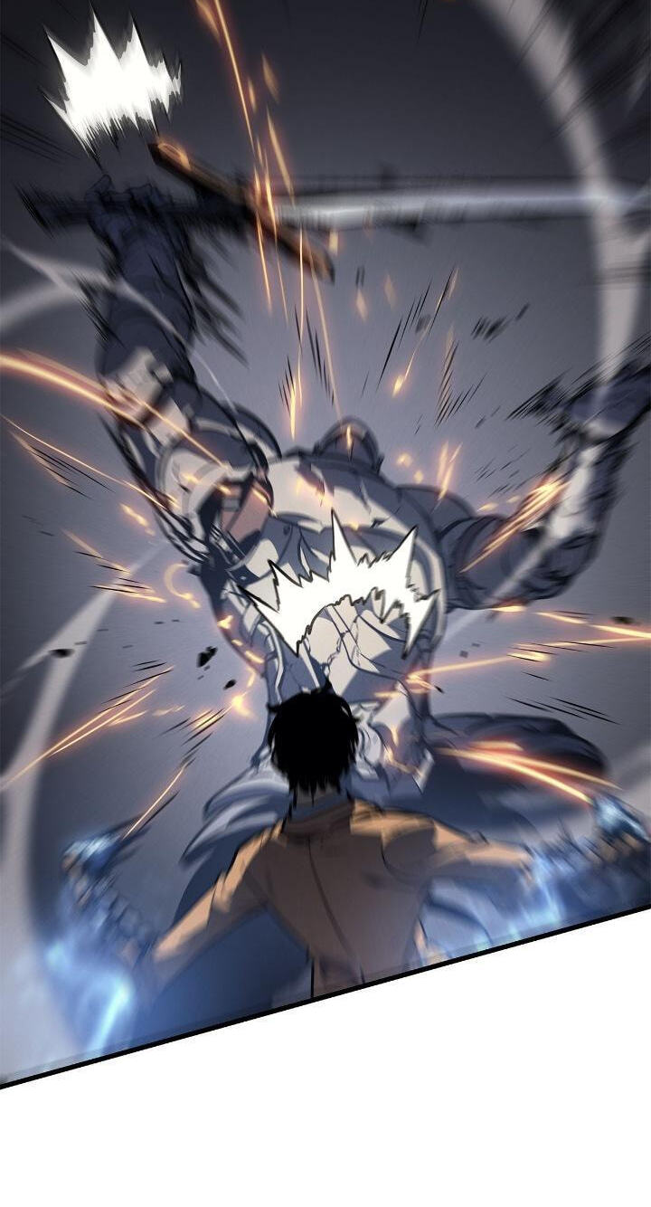 Solo Leveling, chapter 194, image 13