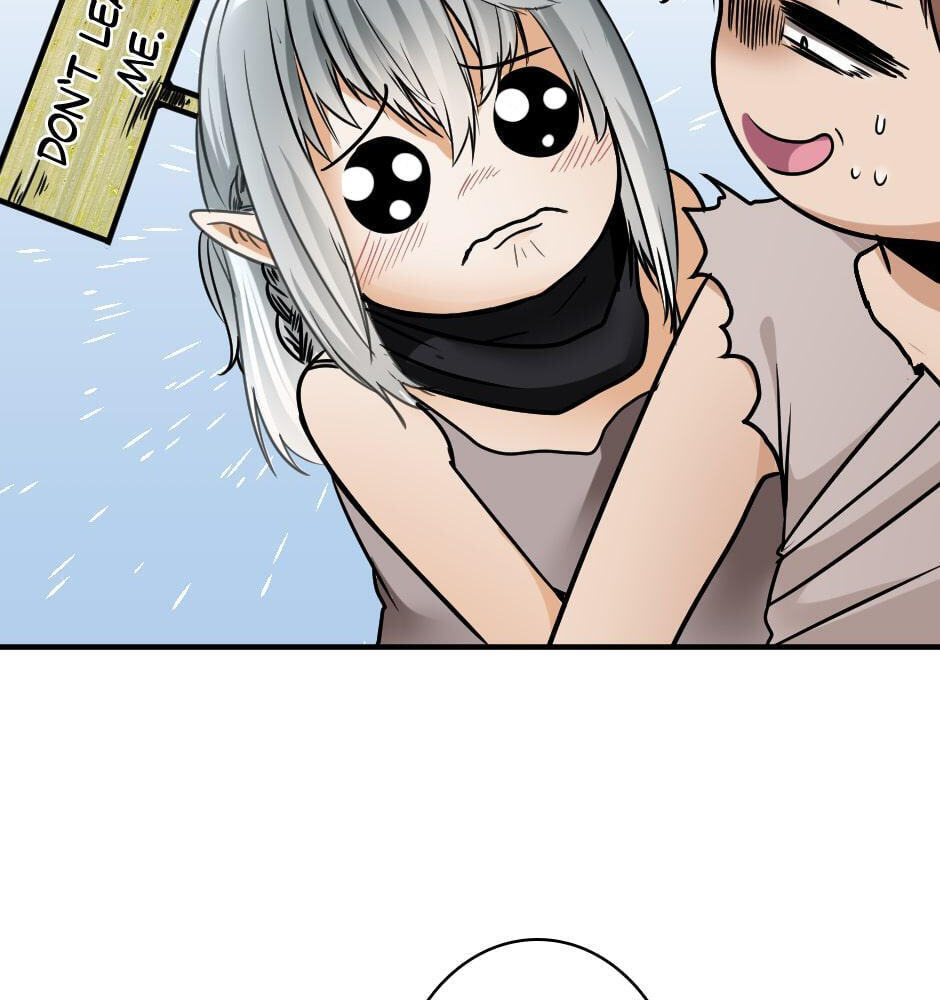 The Beginning After the End, chapter 18, image 24