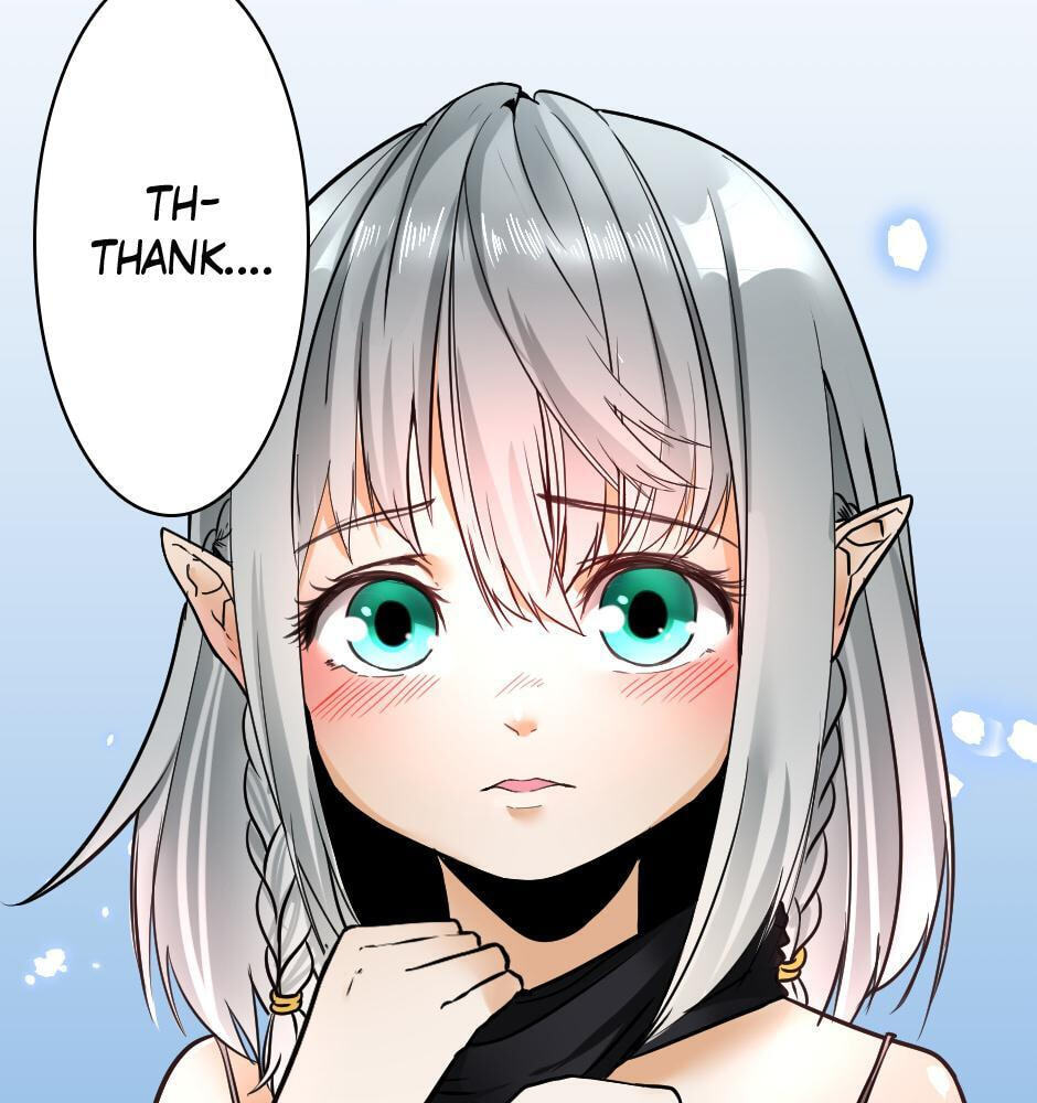 The Beginning After the End, chapter 18, image 18