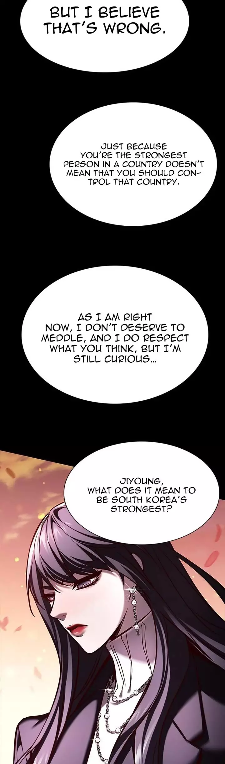 Eleceed, chapter 266, image 10