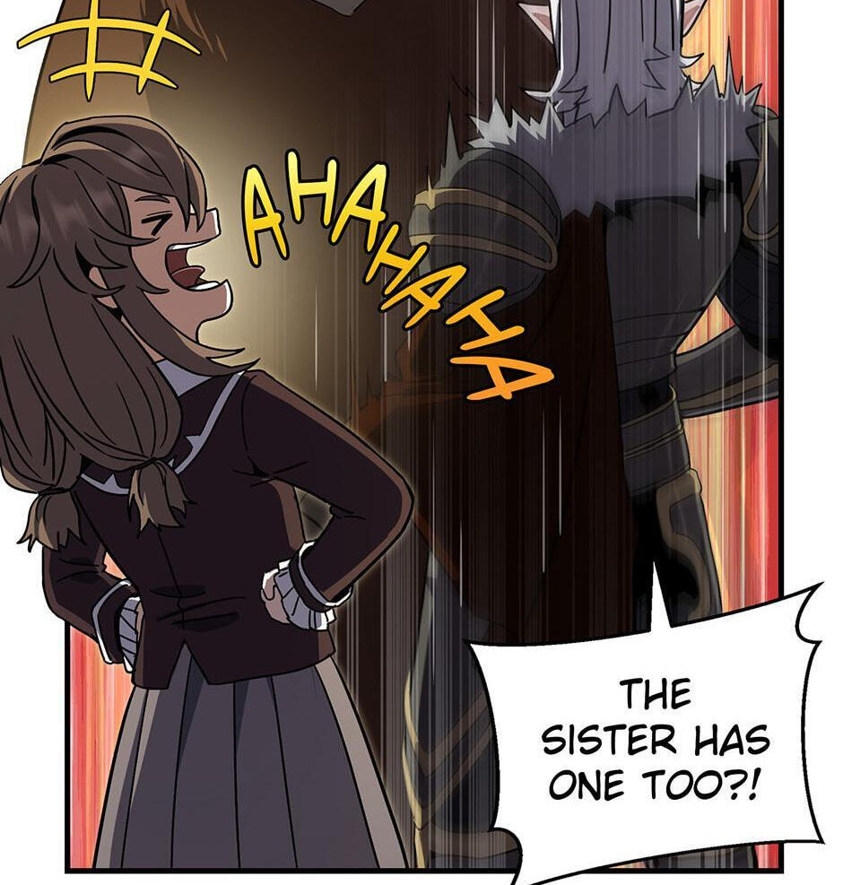 The Beginning After the End, chapter 195, image 42