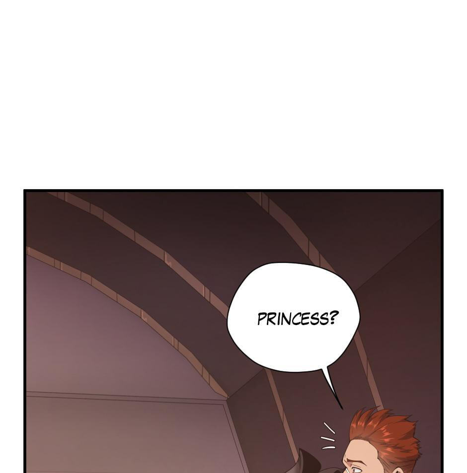 The Beginning After the End, chapter 169, image 81
