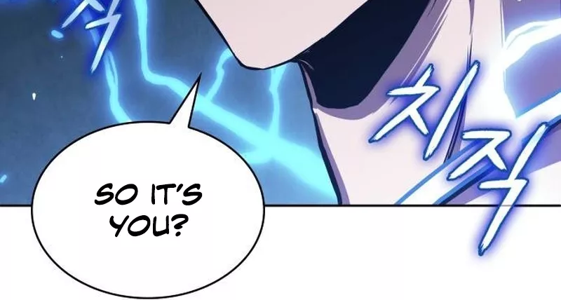 Nano Machine, chapter 270, image 33