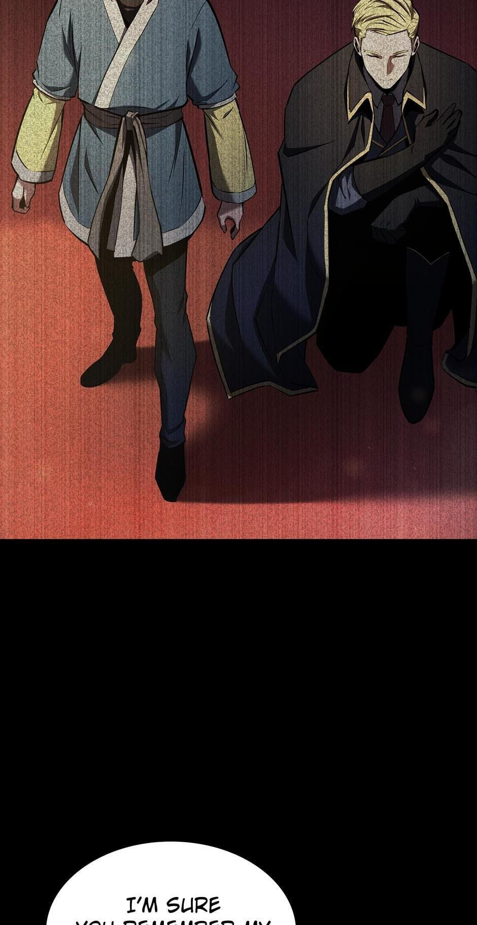 The Beginning After the End, chapter 177, image 20
