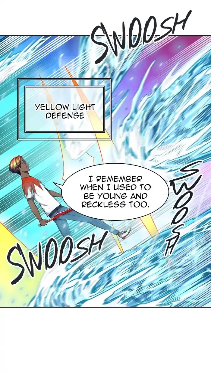 Tower of God, chapter 408, image 66