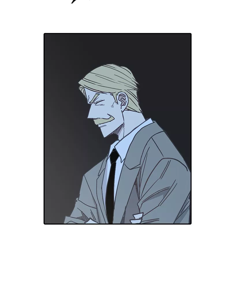 The Boxer, chapter 88, image 2