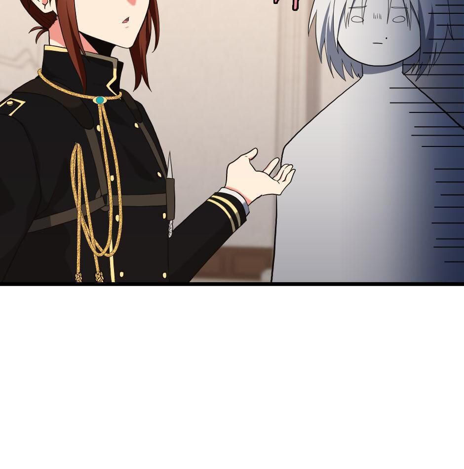 The Beginning After the End, chapter 112, image 89