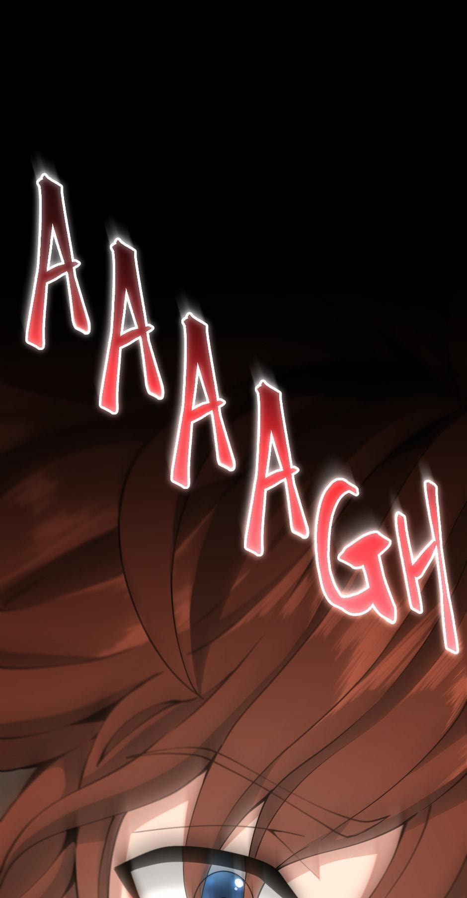 The Beginning After the End, chapter 162, image 187