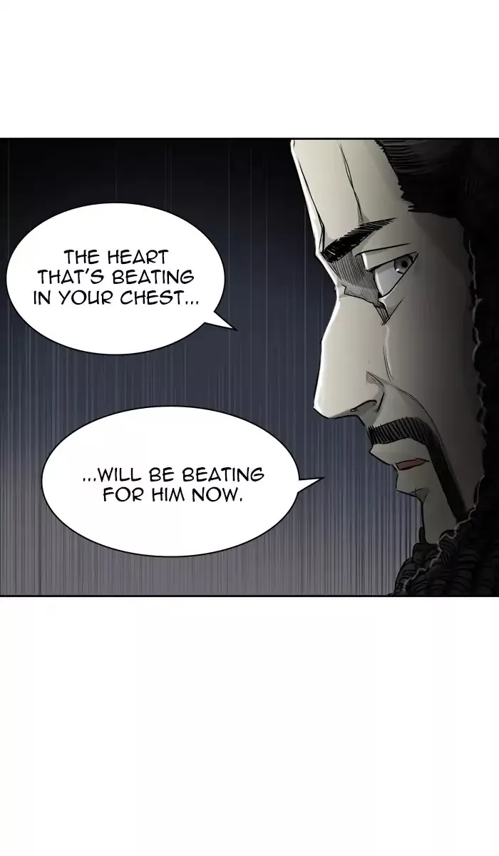Tower of God, chapter 434, image 44