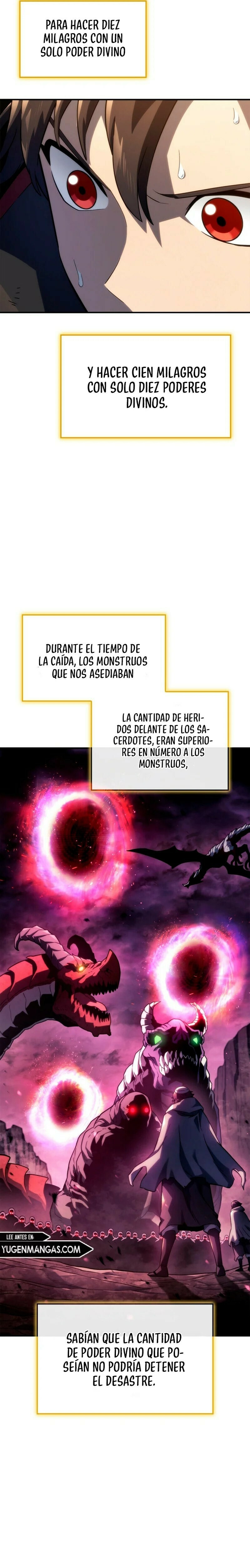Revenge of the Baskerville Bloodhound, chapter 48, image 28