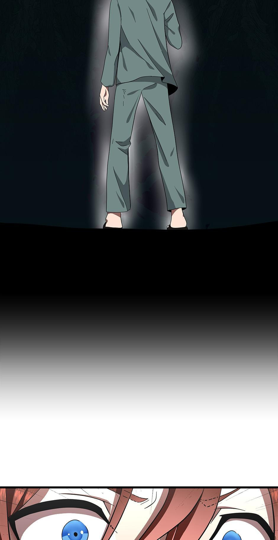 The Beginning After the End, chapter 76, image 128