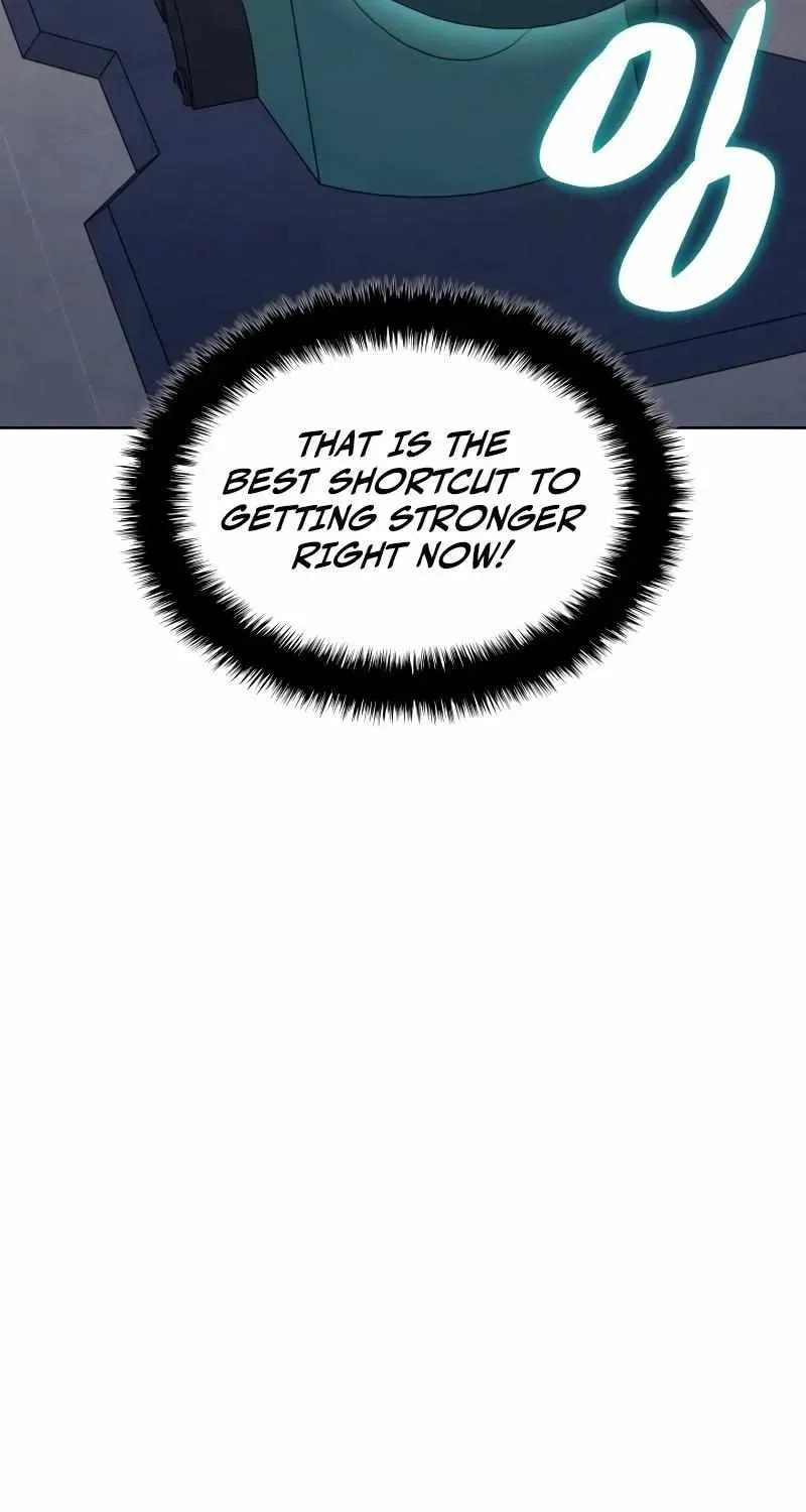 Overgeared (Team Argo), chapter 320, page 66