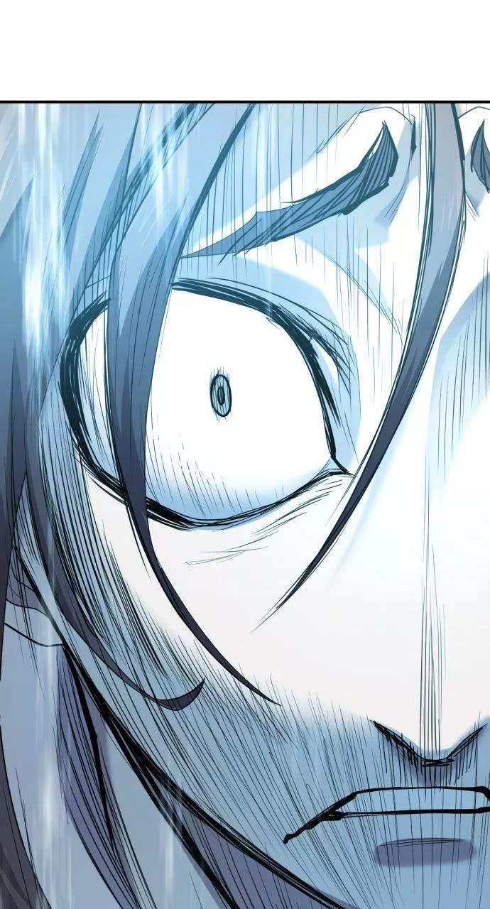 The Greatest Estate Developer, chapter 194, image 36