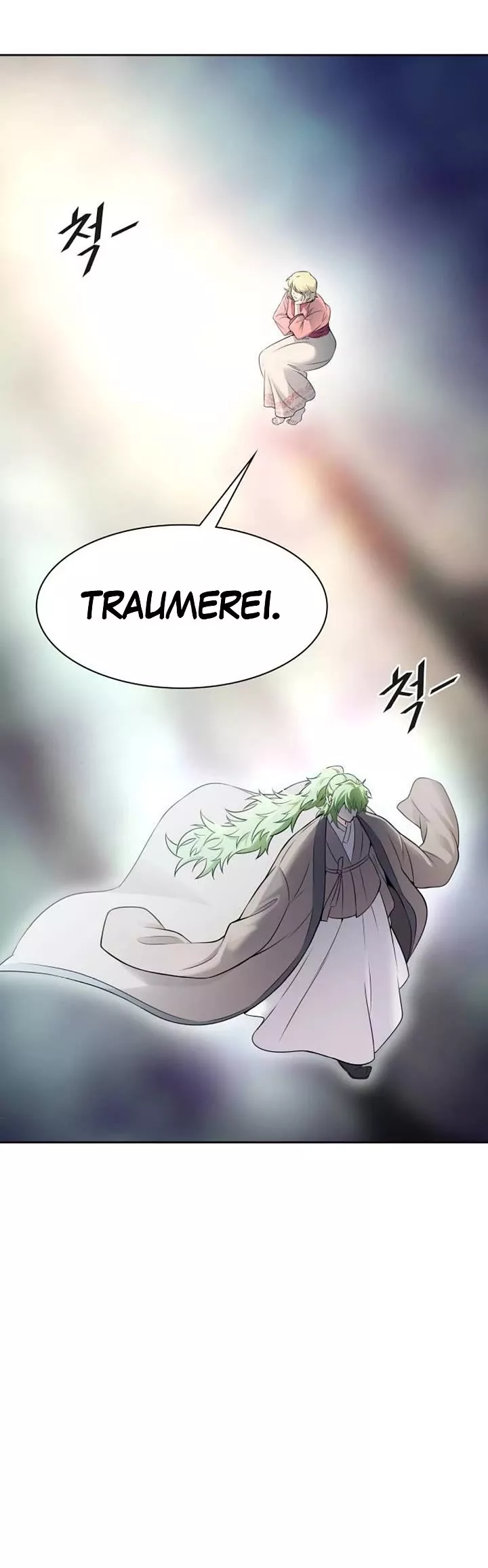 Tower of God, chapter 617, image 30