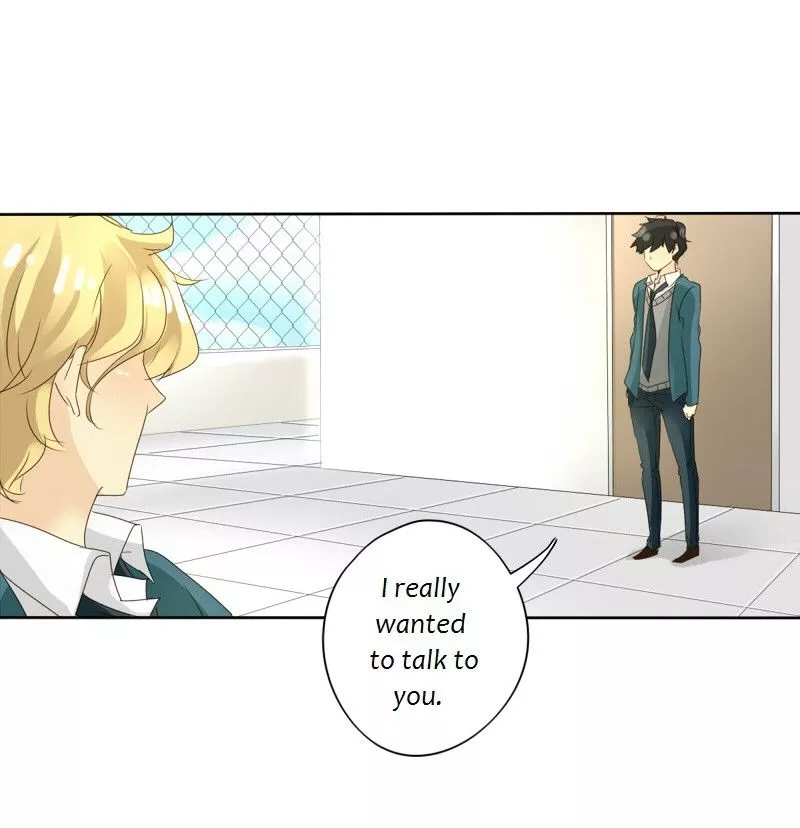 unOrdinary, chapter 49, image 3
