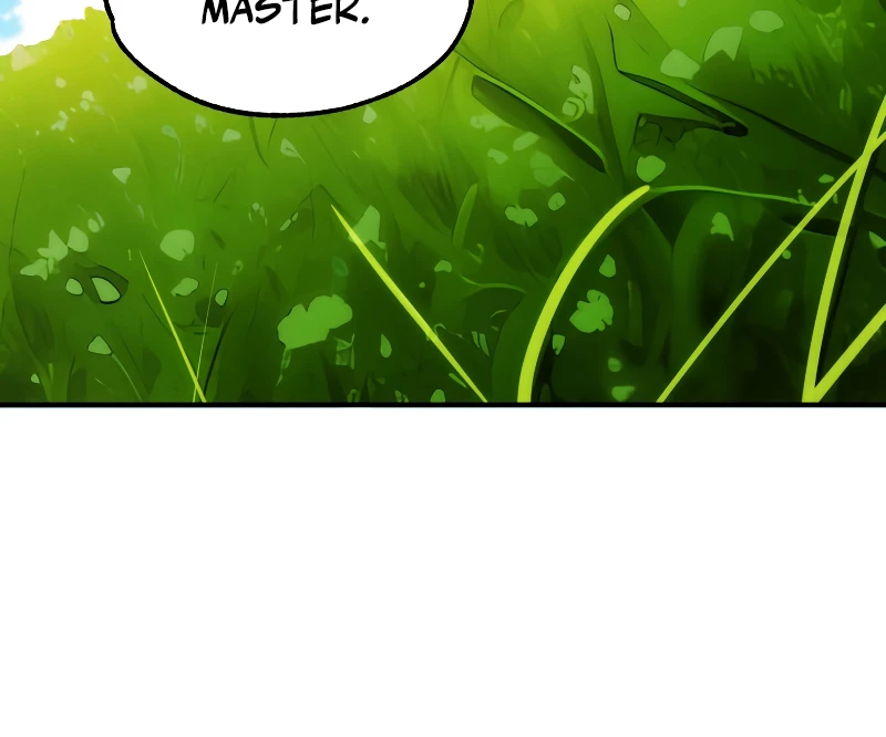 Youngest Scion of the Mages, chapter 47, image 15