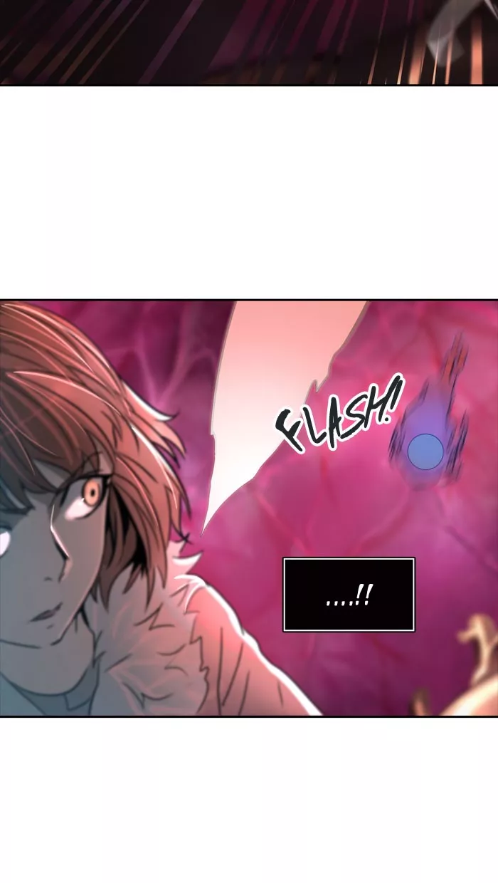 Tower of God, chapter 315, image 82