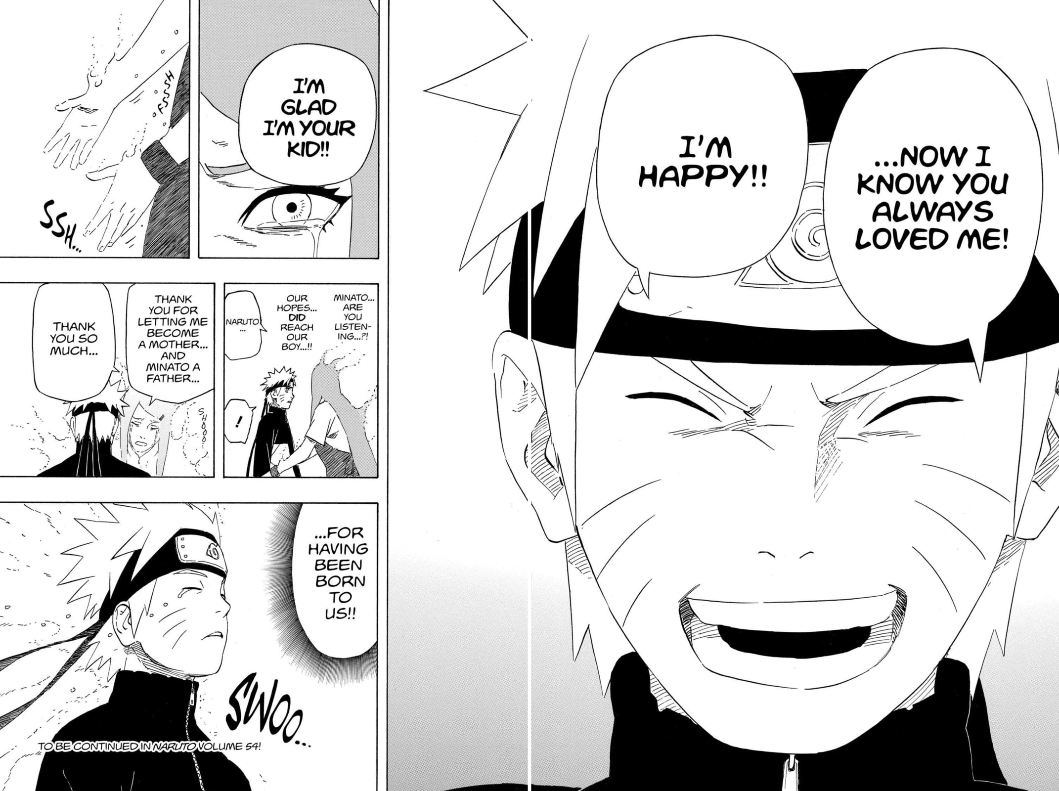 Naruto, chapter 504, image 15