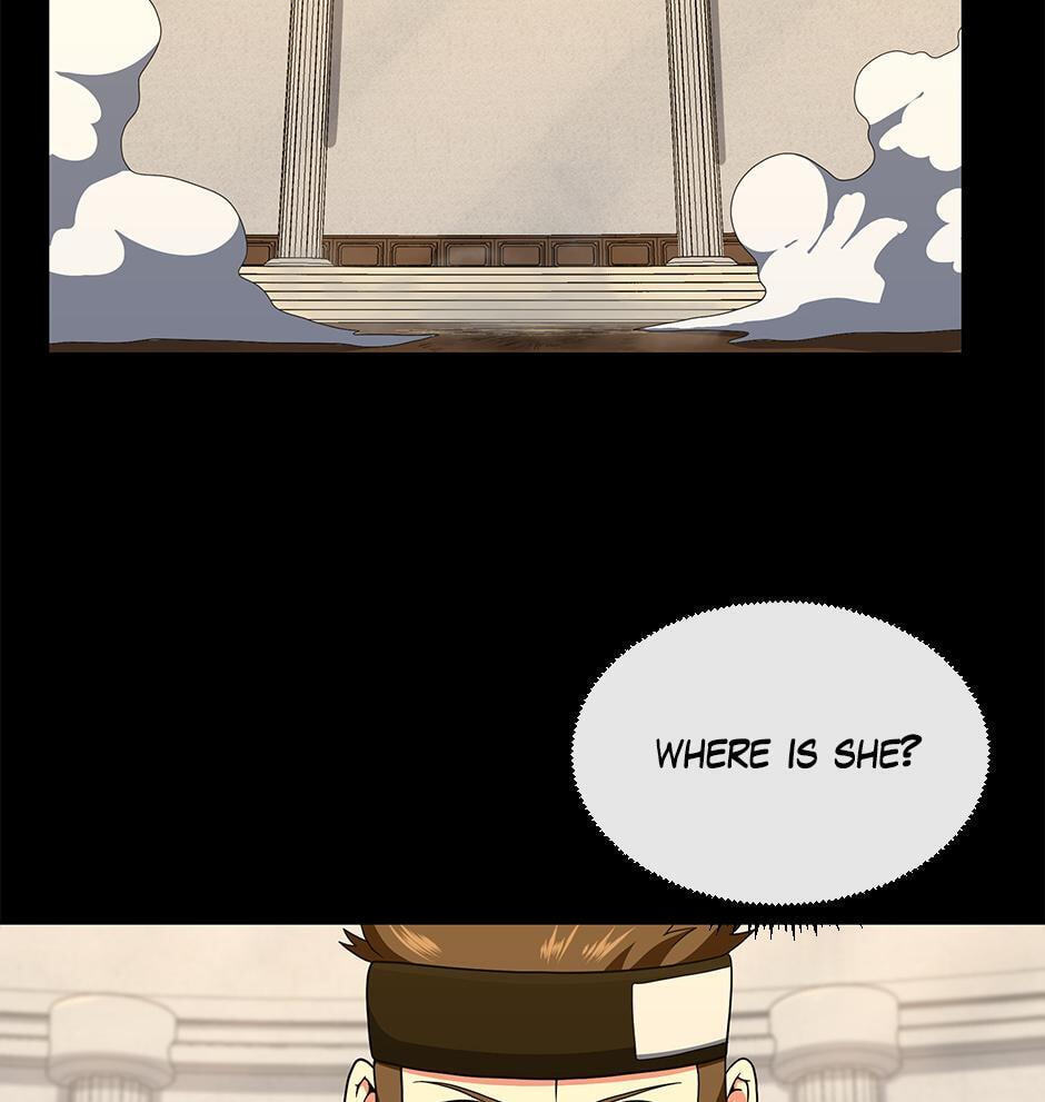 The Beginning After the End, chapter 93, image 70