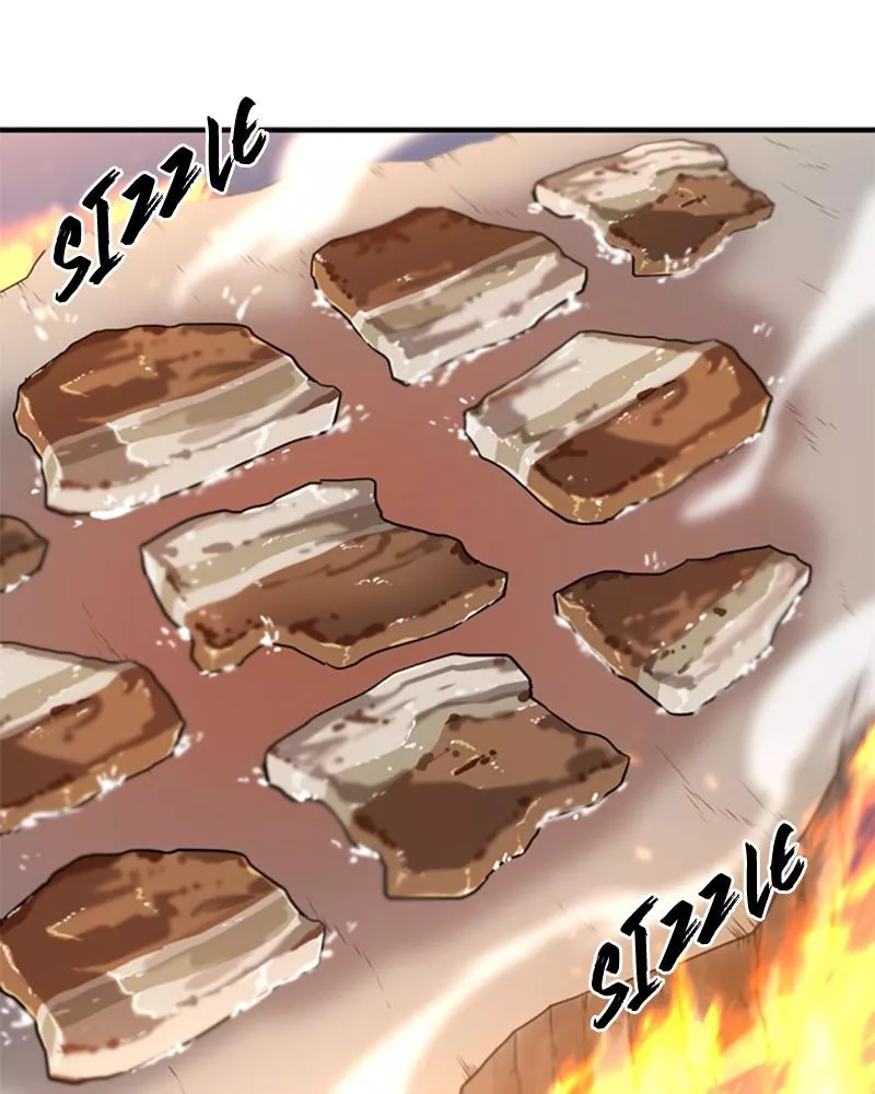 The Greatest Estate Developer, chapter 65, image 47