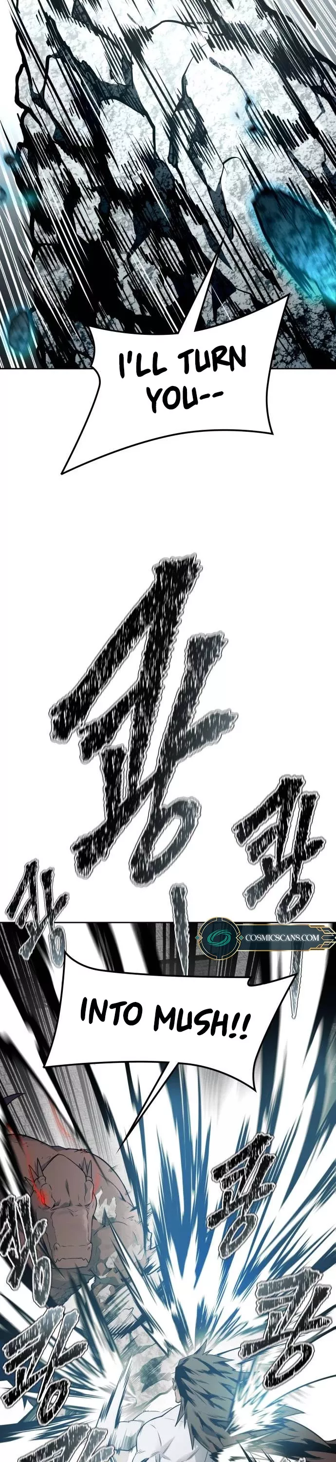 Tower of God, chapter 612, image 82