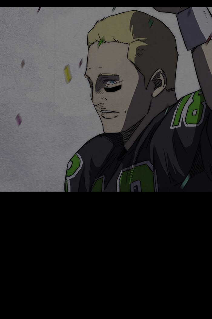 Wind Breaker, chapter 157, page 73