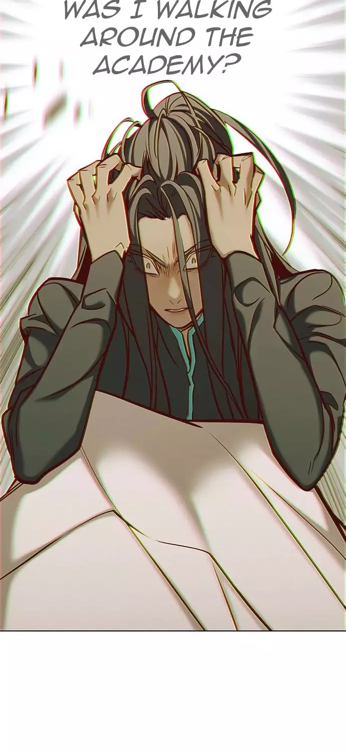 Eleceed, chapter 167, image 12