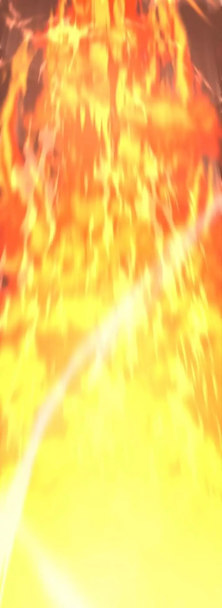 The Greatest Estate Developer, chapter 44, image 11