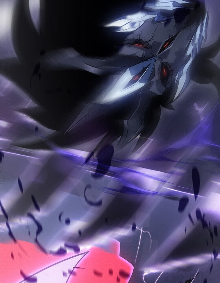 Solo Leveling, chapter 179.05, image 137