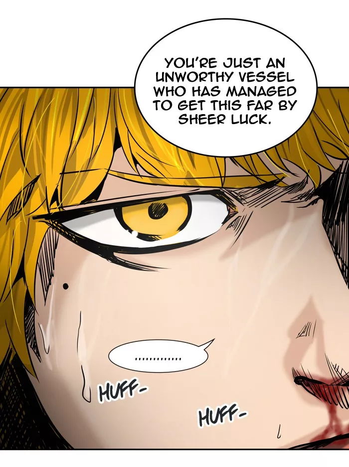 Tower of God, chapter 306, image 82