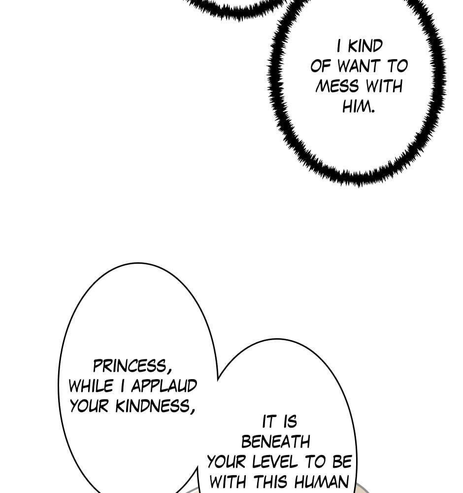 The Beginning After the End, chapter 25, image 35