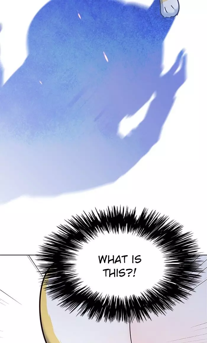 Eleceed, chapter 65, image 7