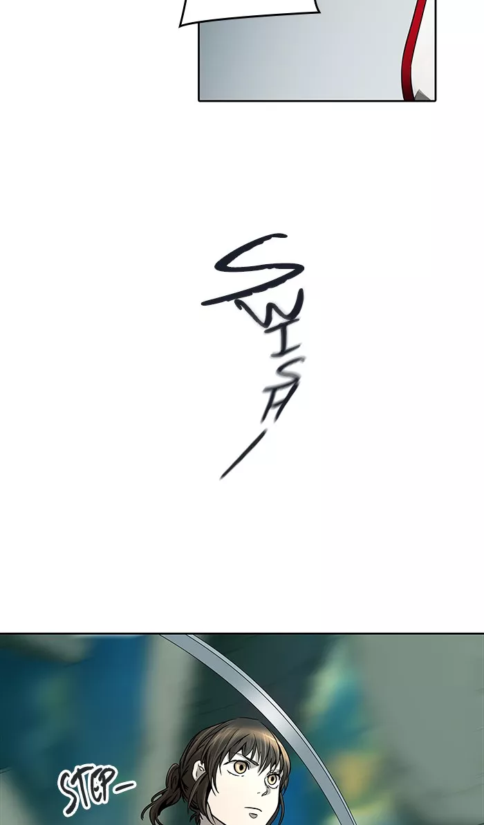 Tower of God, chapter 471, image 32