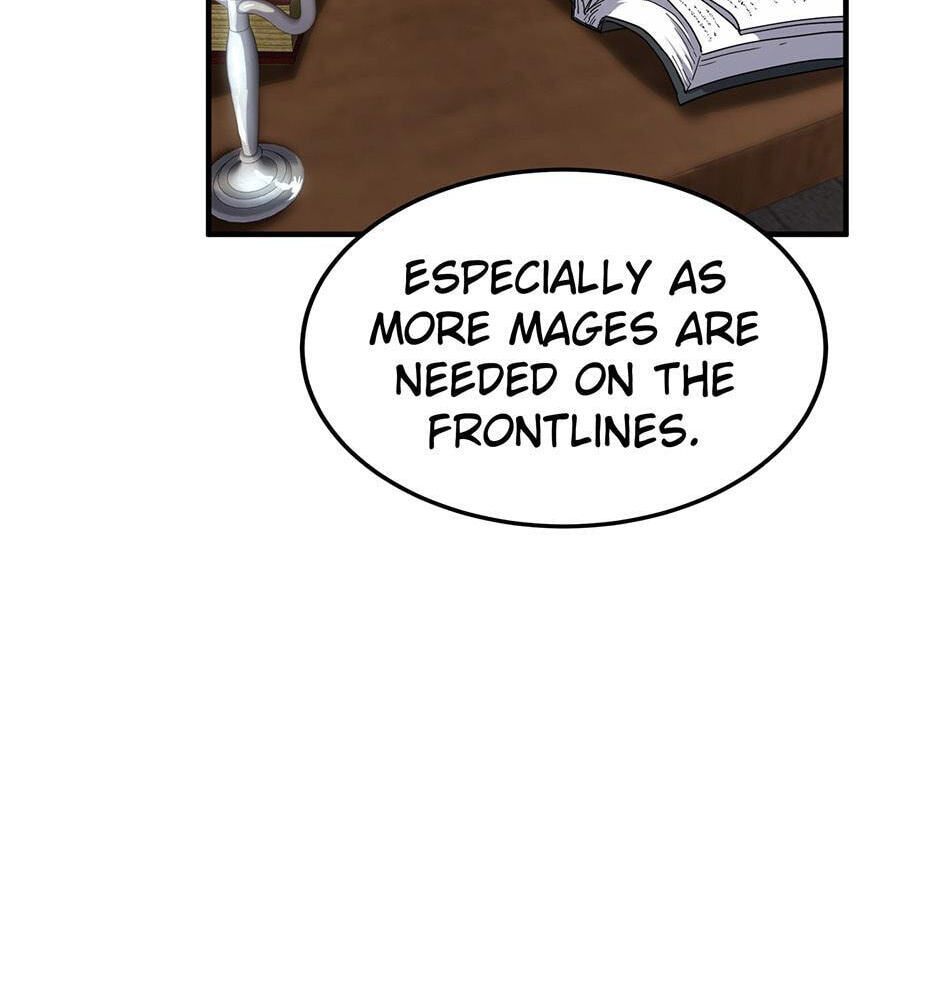 The Beginning After the End, chapter 218, image 127